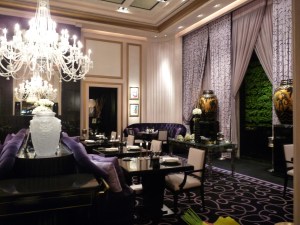 jrobuchon_mansion_interior