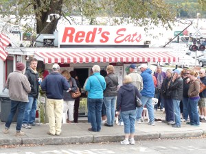 Reds Eats - Wiscassett2