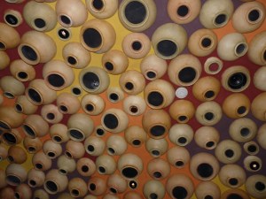 pot_ceiling_picassos